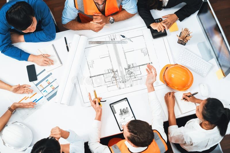 Переваги роботи з нашою компанією