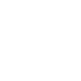 tel